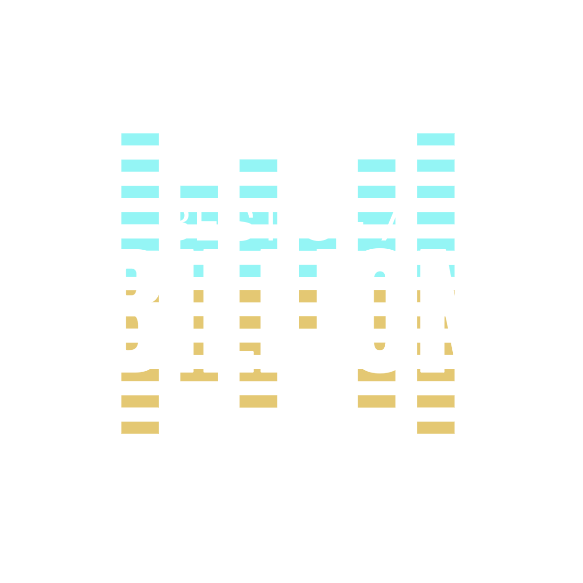 Best of a Billion